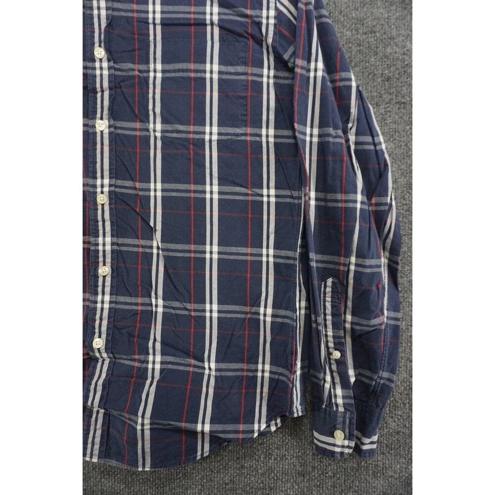J. Crew good pre